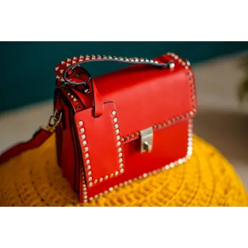 Classic  Designer Bags 